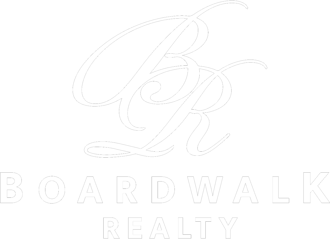 Boardwalk Realty